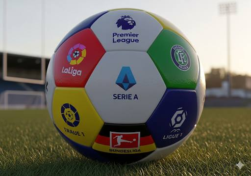 worldcup lottery
